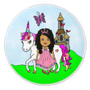 Search for princess knobs and pulls Whimsical