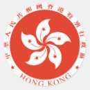 Search for regional stickers Coat of arms