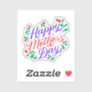 Search for mom appreciation stickers Gratitude