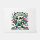 Search for aesthetic doormats Boho