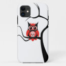 Search for animal skull iphone cases Halloween