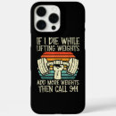 Search for funny gym iphone cases Fitness