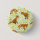 Search for buttercups badges Flower