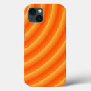 Search for orange cream electronics Waves
