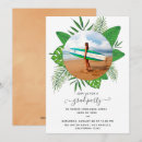 Search for tropical island invitations Sand