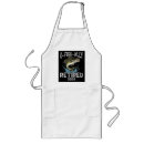 Search for fish aprons Fishing retirement