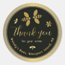 Search for little bee stickers Thank you