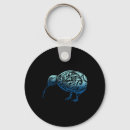 Search for kiwi bird key rings Funny