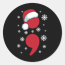 Search for sad day stickers Stress