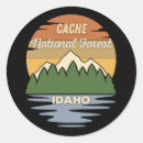 Search for caching Adventure
