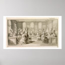 Search for encyclopaedia posters Century