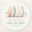 Search for board barware Gender neutral