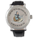 Search for snail watches Funny