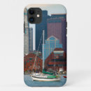 Search for massachusetts iphone cases Boat