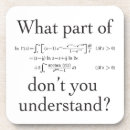 Search for math coasters Physics