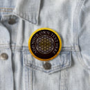 Search for silver badges Geometric