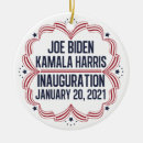 Search for united states christmas tree decorations Political