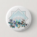 Search for terror badges Yooyuball