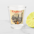 Search for big ben barware England