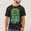 Search for luckiest tshirts Teacher