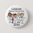 Search for practical badges Lpn