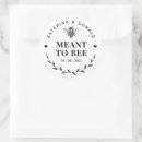 Search for love quote stickers Classic