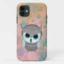 Search for horns iphone cases Cute