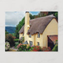 Search for hathaway postcards Home