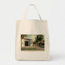 Search for california tote bags History