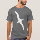 Search for birds tshirts nature