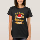 Search for gingerbread men Elf