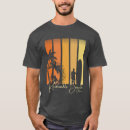 Search for los angeles county tshirts Surfer