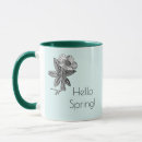 Search for botanical illustration mugs Garden lover