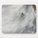Search for vortexes mousepads Vortices