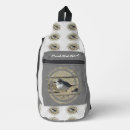 Search for birdwatching bags Birding