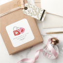 Search for locks stickers Cute