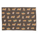 Search for playful pillowcases Cute