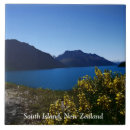 Search for new zealand tiles Landscape
