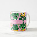 Search for potted mugs School