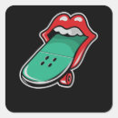 Search for cool skateboard stickers Laptop