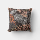 Search for leaf design cushions Beach