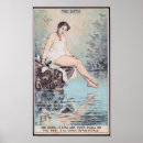 Search for vintage cigar ads posters Advertisement