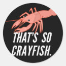 Search for cray cray stickers Funny