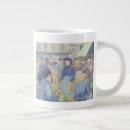Search for town square mugs Market