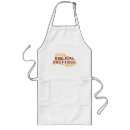 Search for prep aprons Canning