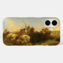 Search for hunt cases Vintage
