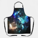 Search for night aprons Glow