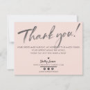 Search for ink cards Simple
