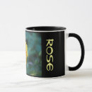 Search for dew mugs Flower