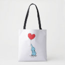 Search for stunning bags Animal